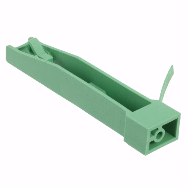 1808353 Phoenix Contact  Zubehör